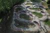 Chopwell pump track 2