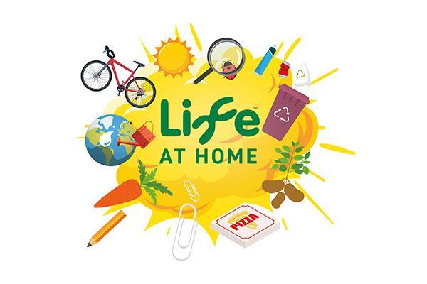 Image of Life Science Centre