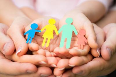Ofsted praise childrens services Ofsted praise childrens services