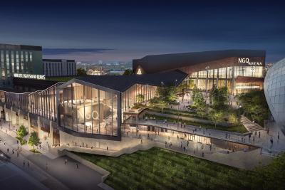 NG Quays UPDATED FROM WEBSITE HOK render from website