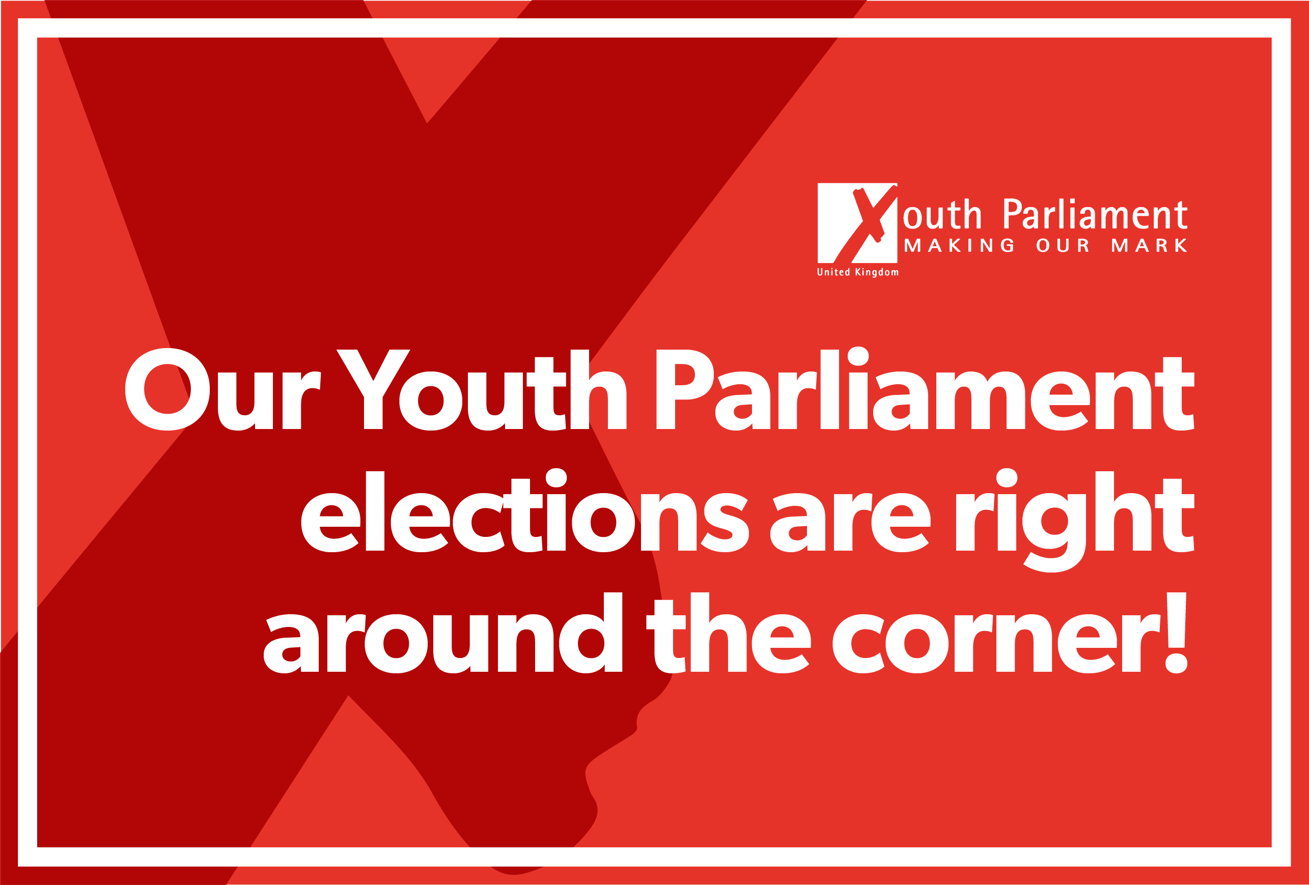 Youth Parliament nominations open in Gateshead