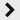 moderngov__intranet--breadcrumb