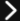 moderngov__internet--mobilenav