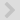 moderngov__internet--sidenav-hover