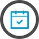 Apply for child tax credit Apply for child tax credit