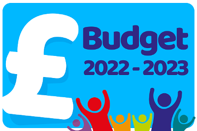 Budget 2022 -23 news Budget 2022-23 news