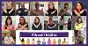 Breaking the Bias IWD
