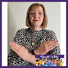 IWD Karen CIC