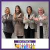 IWD Dacon group