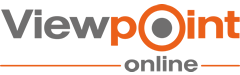 View Point logo