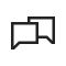 chatbot__icon--chat