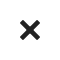chatbot__icon--close