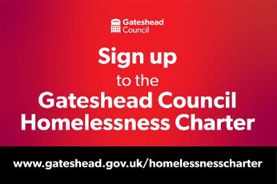 Homelessness Charter launch 23.03 Alt Homelessness Charter launch 23.03 Alt
