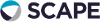 SCAPE logo