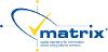 matrix quality standard