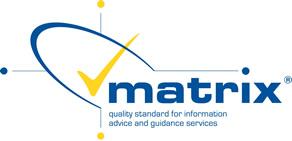 matrix quality standard