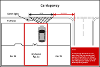 dropped kerbs proposed plan (appendix 1)