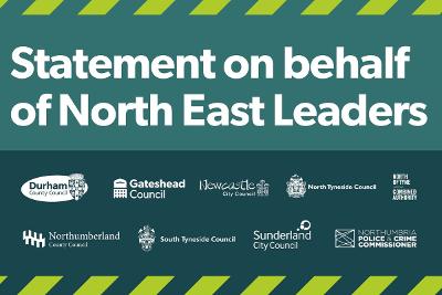 Leaders' statement - May 2022 Leaders' statement - May 2022