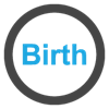 Concerns at birth or during pregnancy