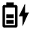 battery-charging-medium
