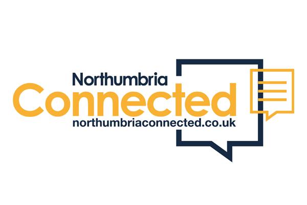 Northumbria Connected