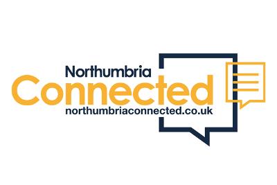 Northumbria Connected Northumbria Connected