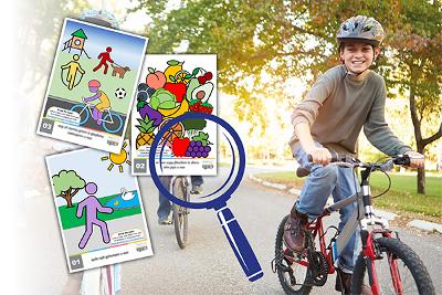 Code Breakers half-term activity Oct 2022