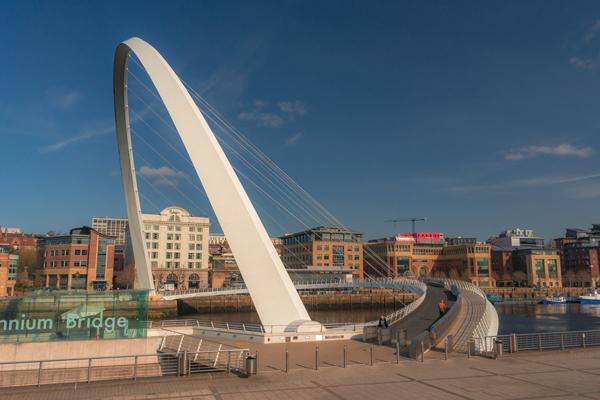 Image of Aim 4: Homelessness is a one-off occurrence