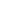icon--externallink-white