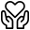 icon__costofliving--carers