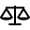 icon__costofliving--discrimination-and-legal-services