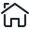 icon__costofliving--housing