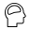 icon__costofliving--mental-health-and-wellbeing