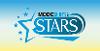 Be Cool section image - Modeshift STARS