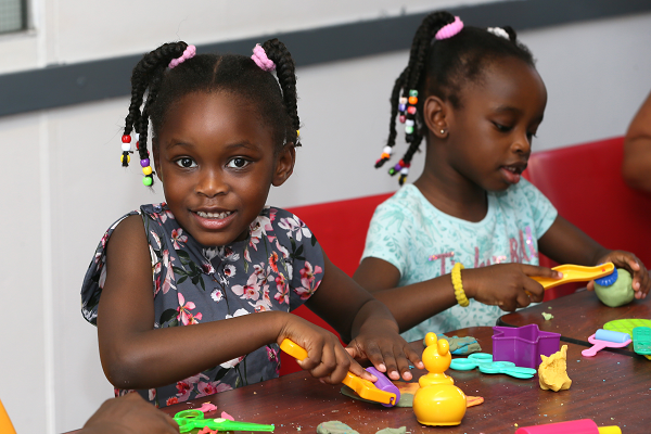 Image of Get a taste of Brighten the Day 