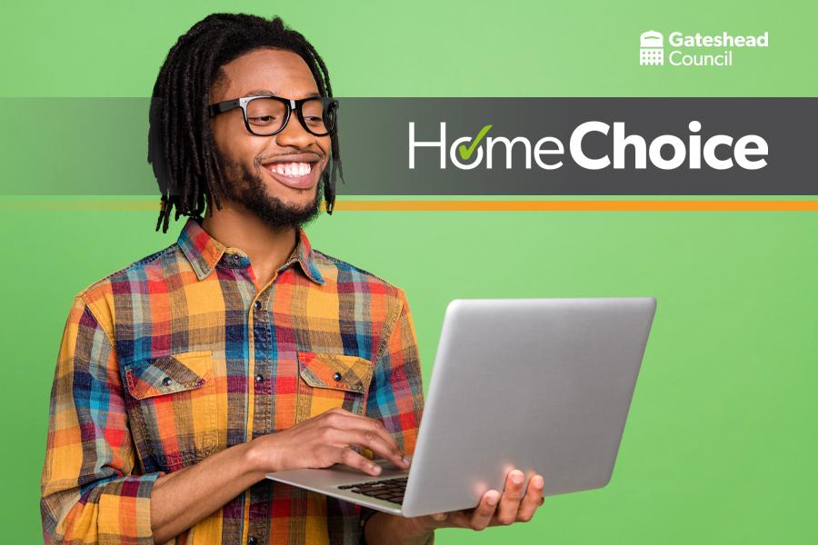 Home Choice