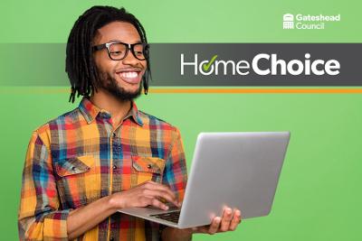 Home Choice