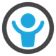 Child tax on universal credit Child tax on universal credit