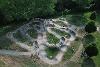 Chopwell Pumptrack