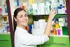 Apprenticeship-pharmacy