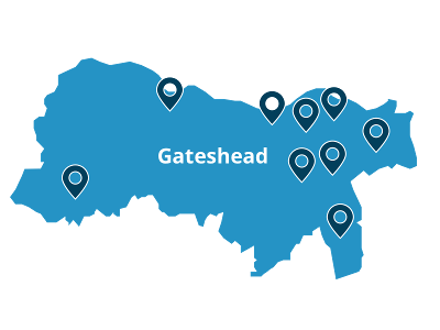 gfh__map