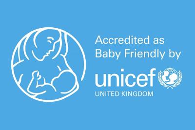 Baby Friendly Initiative Baby Friendly Initiative