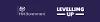 UK Shared Prosperity Fund Logo