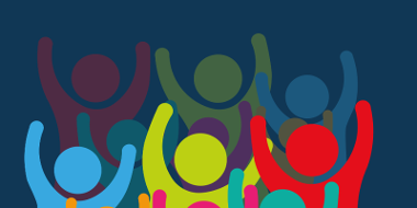 banner-jobs-small-2