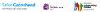 Safeguarding training footer