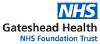 NHS Gateshead Health