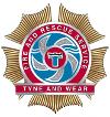 Tyne and Wear Fire and Rescue Logo