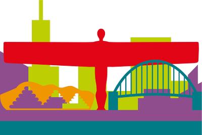 Boundary Commission review Boundary Commission review