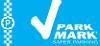 Park Mark