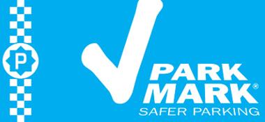 Park Mark
